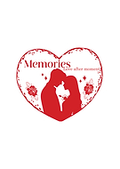 2024-10-19/c890df96-4a65-47e8-8146-e5b27c217b30