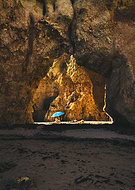 2024-10-19/d222e64b-523a-4073-963a-57804caa0e07