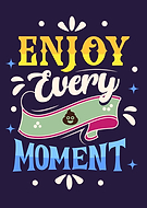 2024-10-19/f3e690cd-47a1-43de-8adc-99dd3359c450