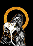 2024-10-19/ffc788ea-2307-4583-9264-75cb5a421da0