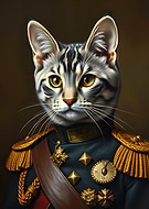 2024-10-20/0907bd91-00a8-4488-9a35-7f670287cc33