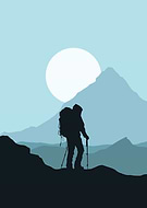 2024-10-20/101a6b1c-a08a-4e1b-b895-0f4da952e10d