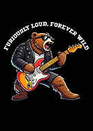 2024-10-20/259d6068-adf7-471e-b1de-2c888761a02d