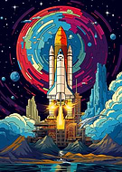 2024-10-20/3a972219-3aef-4cef-88b8-a37c24c290ac