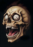 2024-10-20/3e219c53-b55f-4bcb-a3e9-7e9e2c5f408b