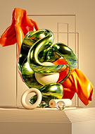 2024-10-20/429194d5-5344-4476-ae25-ed653ba227b8