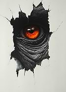 2024-10-20/48290b56-0150-444f-b0af-4b7478500f0e