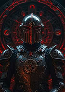 2024-10-20/5cbfe0f8-653f-4b46-b87f-a6771c4ff0b9