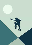 2024-10-20/5ebc5850-e209-4945-80ce-718d5a6ca797