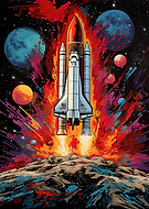 2024-10-20/70a5589c-4662-498a-af7f-26bb04cc9ec3