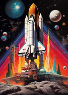 2024-10-20/7580ad3c-1b8a-4afb-a0b3-b803bed7061f