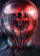 2024-10-20/7689ac4d-cd22-4861-b962-8ba6d03eaabc