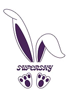 2024-10-20/87a586a7-b643-4ac1-9daa-feb287803c3c