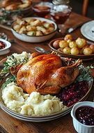 2024-10-20/8cda02f6-d73a-4f2f-97be-b3d9cfebdfe7