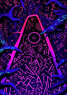 2024-10-20/934bf221-52a5-4e82-90a8-4002821c9e23