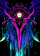 2024-10-20/96e1775e-cb3a-455c-ae16-da7dae2fd84e