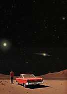 2024-10-20/a761671a-6730-4b03-889c-9914ac8767e5