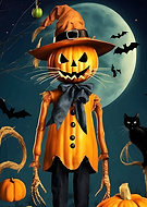 2024-10-20/a8b17cb1-28cd-4c85-a952-f065d43f0f19