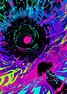 2024-10-20/bbeb171d-f4eb-473e-9478-7323a8bdf631