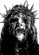 2024-10-20/bf4500df-3db0-4a81-ae3e-4daad77bd8dd