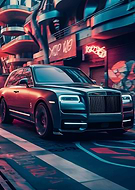 2024-10-20/c7d7b9a7-6555-4be3-a571-bc84886158d4