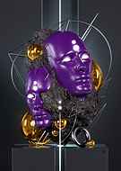 2024-10-20/c83576e7-2786-474d-8d73-dd25aa3fb48d