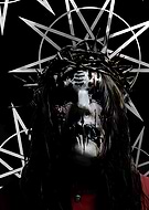 2024-10-20/cf53eb8e-bdc7-48b0-a006-3daf87ee63fc