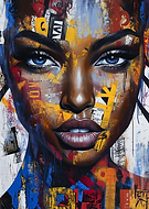 2024-10-20/d26e5ef5-16ac-4280-bf77-cfc685c9c355