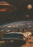 2024-10-20/d56576e3-08bf-47c1-a770-3ef31531bea3