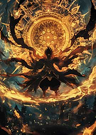 2024-10-20/dec94fef-bb53-4a82-a0cb-f837eb065d69