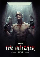 2024-10-20/e20c8522-0876-4fe4-a9ff-5182c98da965