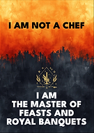 2024-10-20/e5be24a0-ef47-42dc-bc84-251044bbebdc