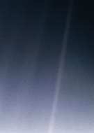 2024-10-20/e7dccc21-f9fa-4dce-ab36-850524b3dcaa