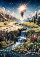 2024-10-20/e9cc5951-f906-475a-82c1-944ae272dbbb