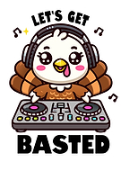 2024-10-20/eb022255-0353-417e-a4ac-9b79ef349e7b