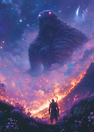 2024-10-20/ee4f7d60-4fe2-49a5-93f0-cdf27ed40ae4