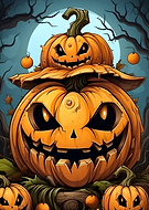 2024-10-20/f802b92f-4d14-4e6d-9258-2291cd2b6e57