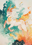 2024-10-21/16ee1b6b-118b-436a-8f4b-34f6882eb330