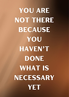 2024-10-21/51c8a230-0606-454a-91bd-cf3ca6a5fcb1