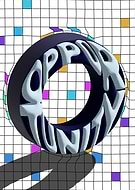 2024-10-21/51d4a309-fa43-4778-8d10-e711038b9598