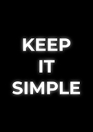 2024-10-21/5b707472-20b2-447f-b75a-9d2f9931d3ca