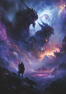 2024-10-21/5de233ed-7e0c-4357-bae8-3d933235ae3b