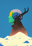 2024-10-21/6817fd86-f65a-4ddd-b981-e4d365f0d928