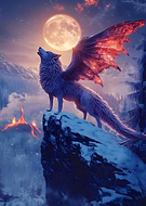 2024-10-21/71e470a3-9408-4b90-a0ee-b161c8defb4f