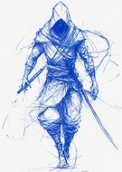 2024-10-21/73942b69-981d-467d-9a7b-a68f34839307