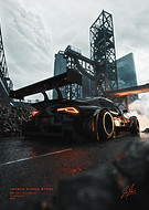 2024-10-21/784481c1-af08-4ee0-b350-96e668159a42