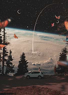 2024-10-21/83337995-2662-4413-8f98-d1a012f531f9