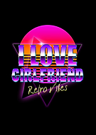 2024-10-21/8d94778b-e416-41fa-a9de-2e35766a9bb4