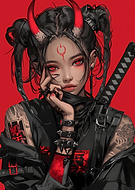 2024-10-21/8ef4cf40-fac0-4ef3-bf2f-0010d9b63701