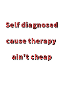 2024-10-21/a44e1796-3909-4a1d-95f6-109eeb4a4204